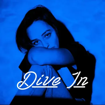 Dive In-cover