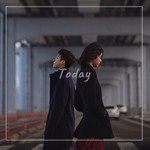 Good Morning-cover