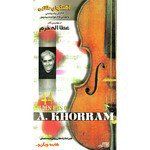 Shahre Tehroon(Homayra)-cover