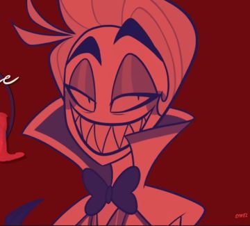 Welcome to Hell