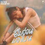 ยิ้มอ่อนและมองบน-cover