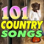 Folsom-cover