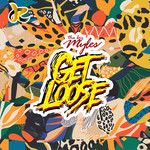 Get Loose-cover