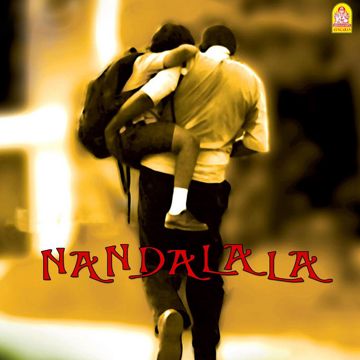 Thalattu Ketka Naanum-cover