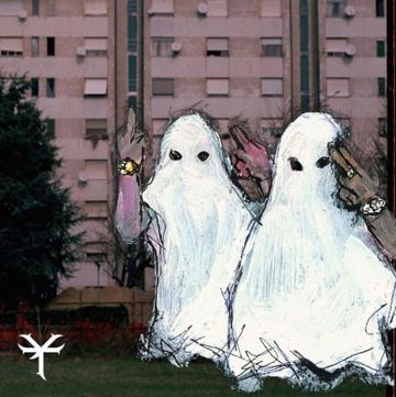 FANTASMI-cover