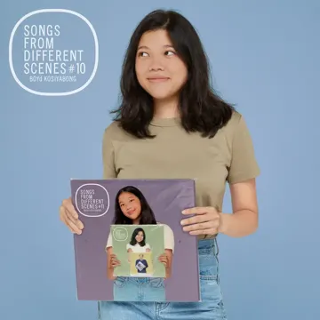 จะไม่ลืม-cover
