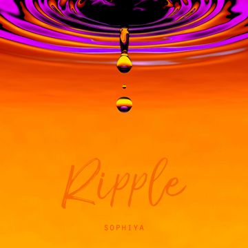 Ripple-cover