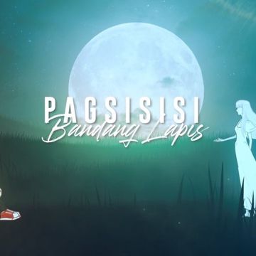 Pagsisi-cover