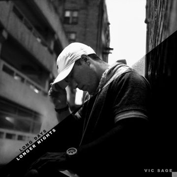 Grind (feat. Joey Jewish, Ki'shon Furlow & Shad Gill)