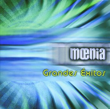 Contigo Estare-cover