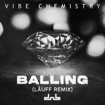 Balling-cover