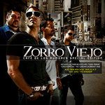 Duele Perder (feat. Juno) [Remix]-cover