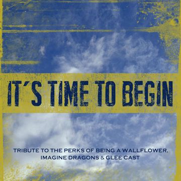 Imagine-cover
