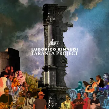 Ferma Zitella-cover