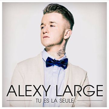 je t'aime-cover
