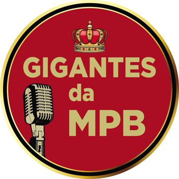 Sobrou pra mim