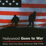 Gettysburg Address-cover