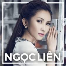 Đêm Cuối-cover
