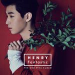 Fantastic-cover