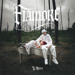 FIAMORE-cover