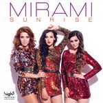 Summer Dreams(New Album Version)