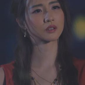 但愿人长久-cover