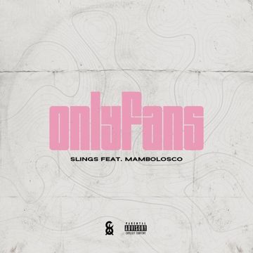 ONLYFANS-cover