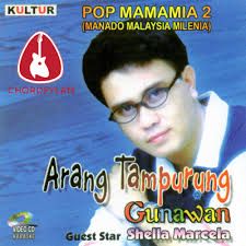 Cintanya Pernah Salah-cover