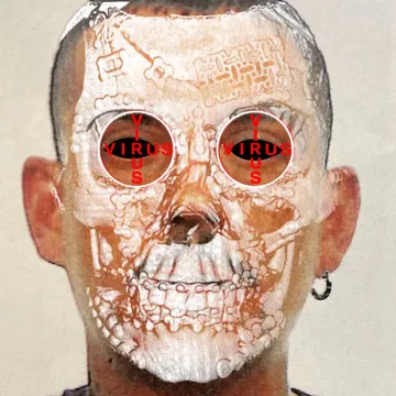 THE MAJOR-cover