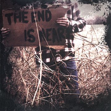 Within-cover