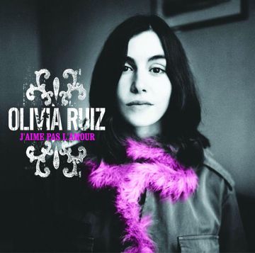 La Llorona-cover