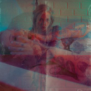 KRZYK-cover