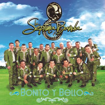 Bonito y Bello