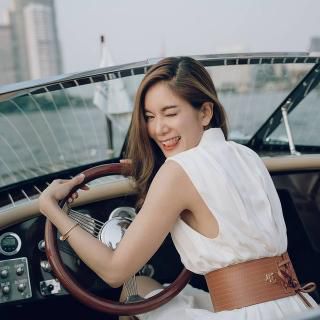 คนไม่มีแฟน-cover