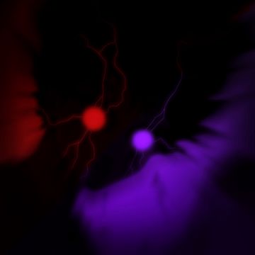 The Automotivo Infernal 1.0 - Purple-cover