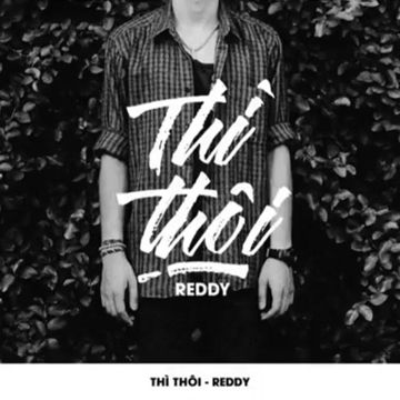Thì Thôi-cover