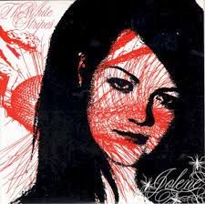 Jolene-cover