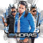 Mami Dame Un Beso-cover