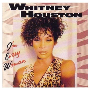 Try it On My Own-cover