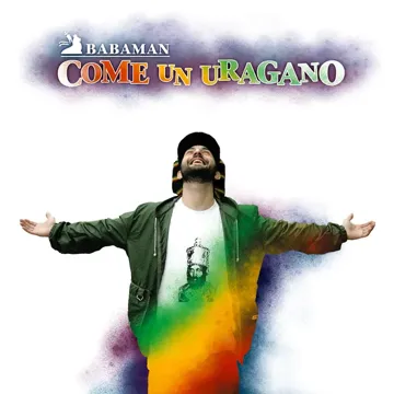 Ma ormai...-cover