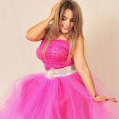 De el Sere