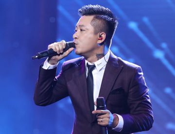 Sẽ Không Còn Nữa-cover