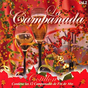 Mix Parranda La Negrita-cover