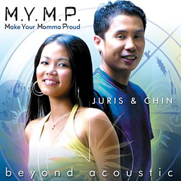 Sa Kanya (Short Version)-cover