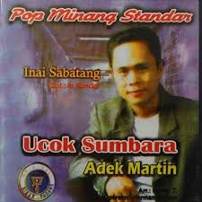 Maharok Bintang Jatuah