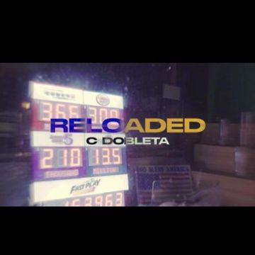 RELOADED-cover
