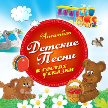 --cover-image