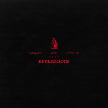 Revelations-cover