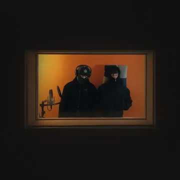 Not Done Yet (Feat. Jayci Yucca)-cover