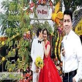 Vọng Cổ Em Về Cho Kịp Rước Dâu